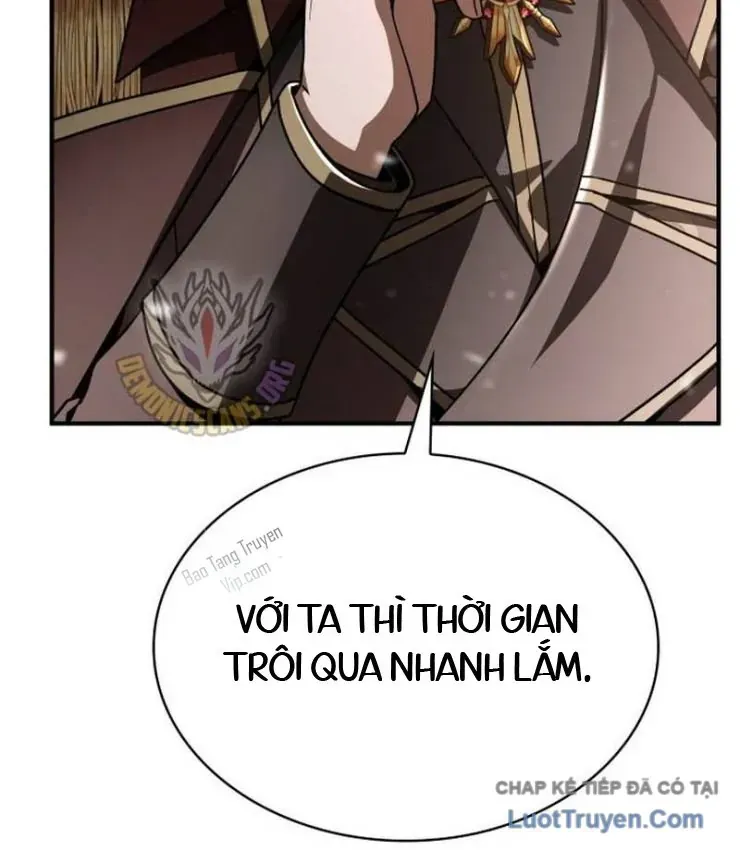 Thiên Tài Huyền Thoại Nhà Công Tước Chap 43 - Next Chap 44
