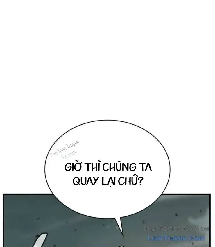 Thiên Tài Huyền Thoại Nhà Công Tước Chap 43 - Next Chap 44