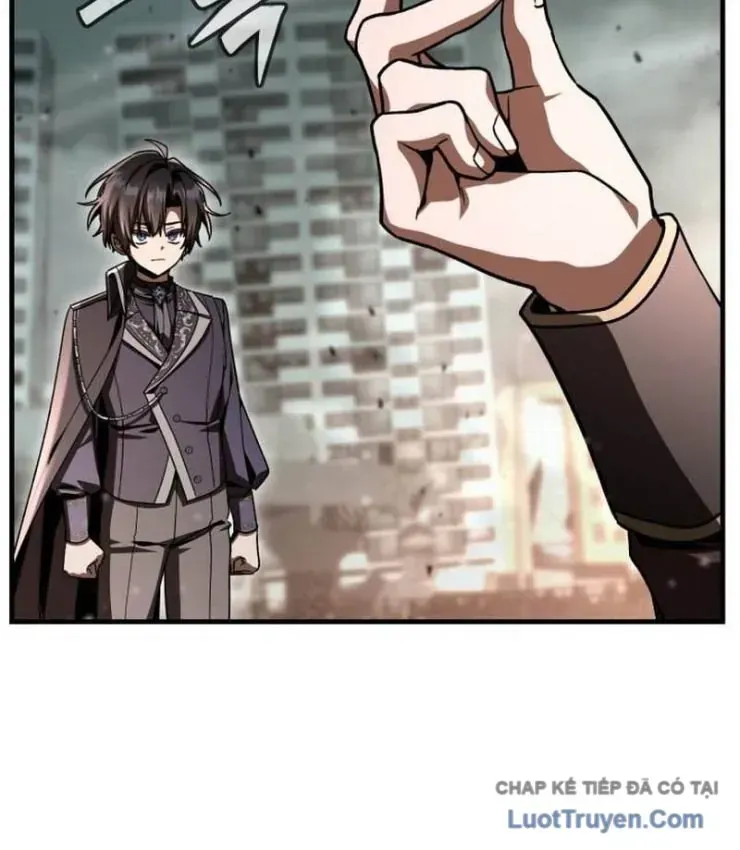 Thiên Tài Huyền Thoại Nhà Công Tước Chap 43 - Next Chap 44