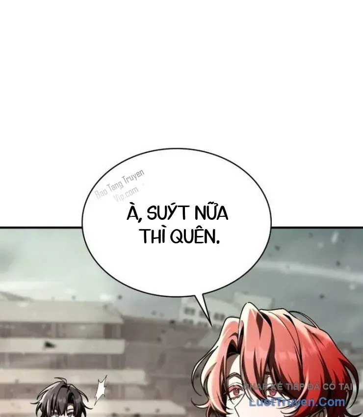 Thiên Tài Huyền Thoại Nhà Công Tước Chap 43 - Next Chap 44