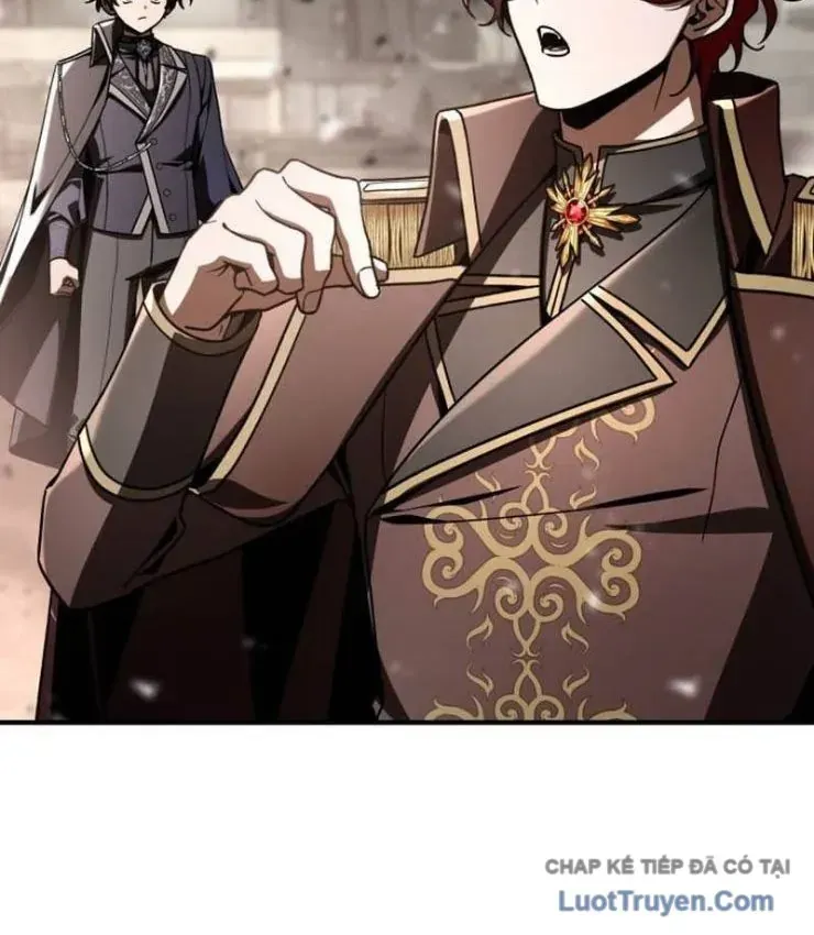 Thiên Tài Huyền Thoại Nhà Công Tước Chap 43 - Next Chap 44