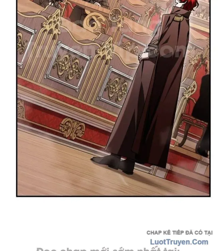 Thiên Tài Huyền Thoại Nhà Công Tước Chap 43 - Next Chap 44