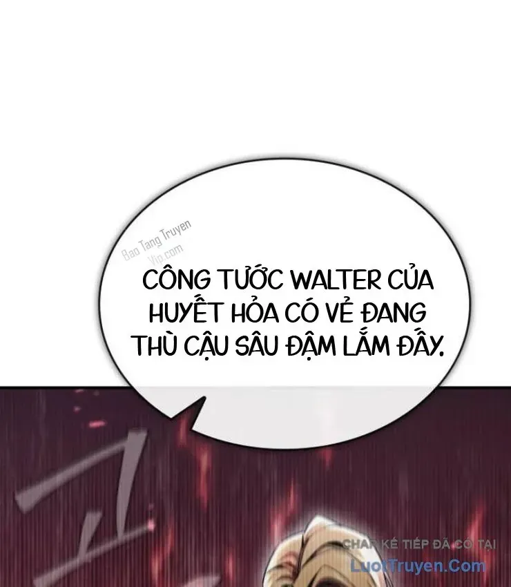 Thiên Tài Huyền Thoại Nhà Công Tước Chap 43 - Next Chap 44