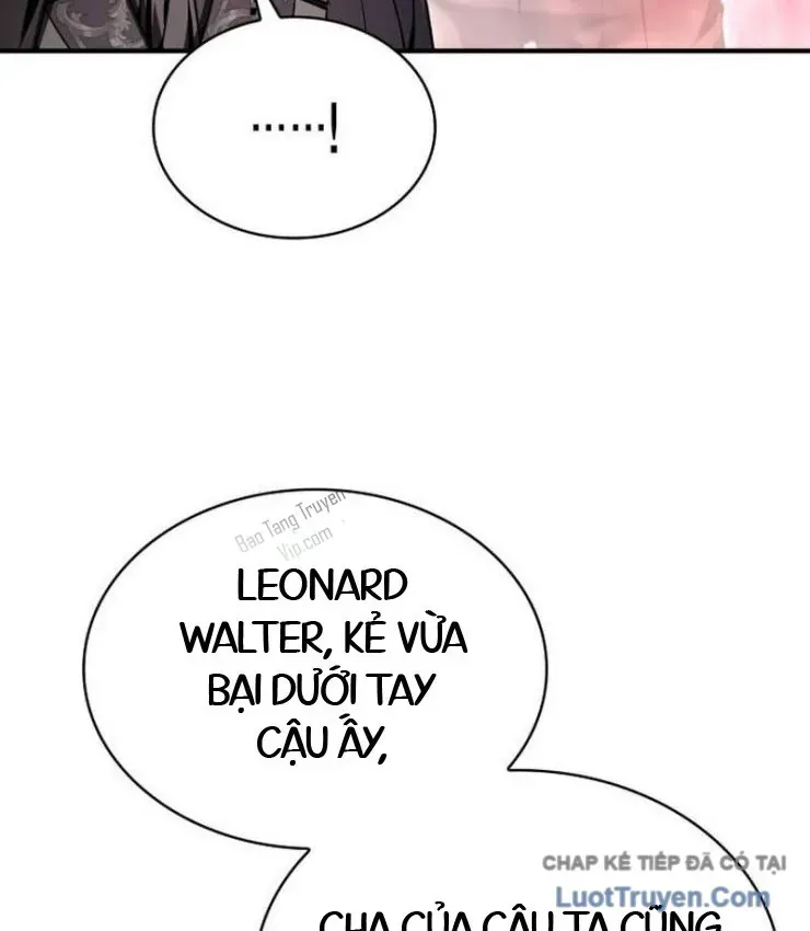 Thiên Tài Huyền Thoại Nhà Công Tước Chap 43 - Next Chap 44