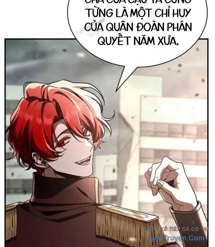 Thiên Tài Huyền Thoại Nhà Công Tước Chap 43 - Next Chap 44