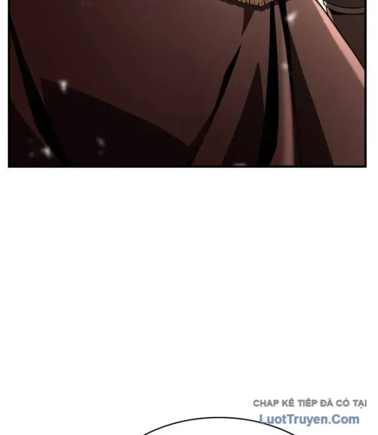 Thiên Tài Huyền Thoại Nhà Công Tước Chap 43 - Next Chap 44