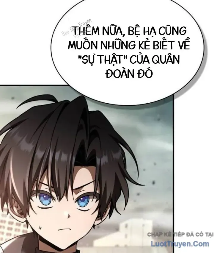 Thiên Tài Huyền Thoại Nhà Công Tước Chap 43 - Next Chap 44