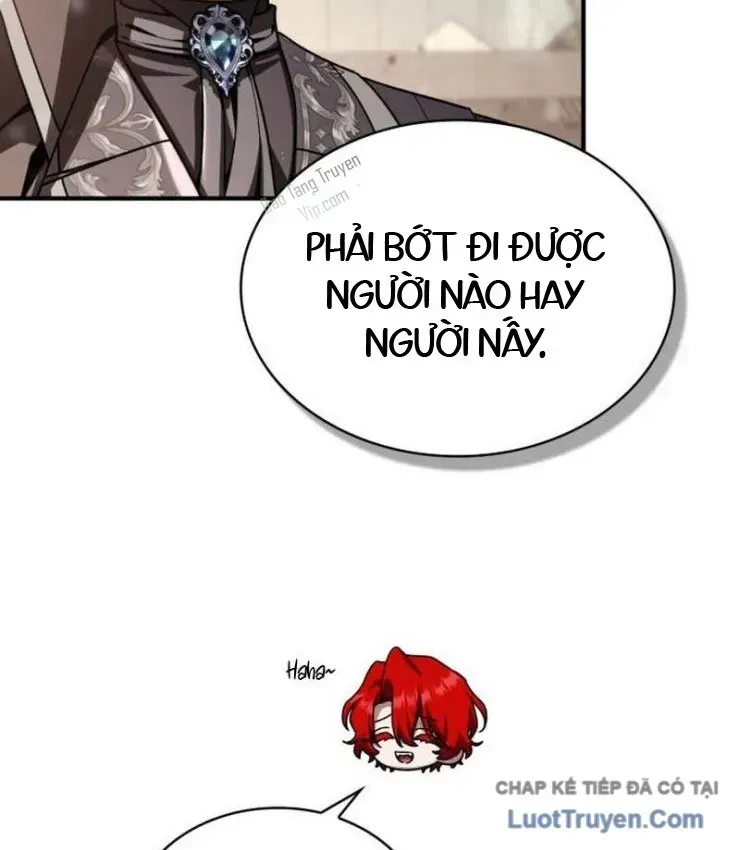 Thiên Tài Huyền Thoại Nhà Công Tước Chap 43 - Next Chap 44
