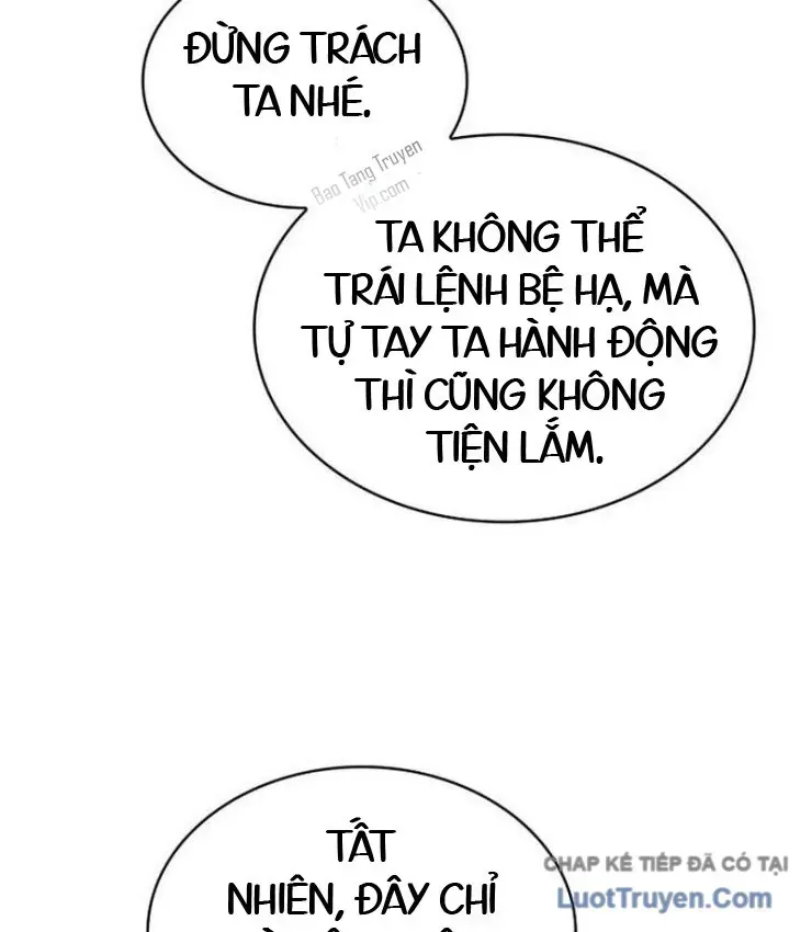 Thiên Tài Huyền Thoại Nhà Công Tước Chap 43 - Next Chap 44