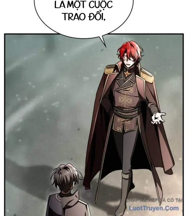 Thiên Tài Huyền Thoại Nhà Công Tước Chap 43 - Next Chap 44