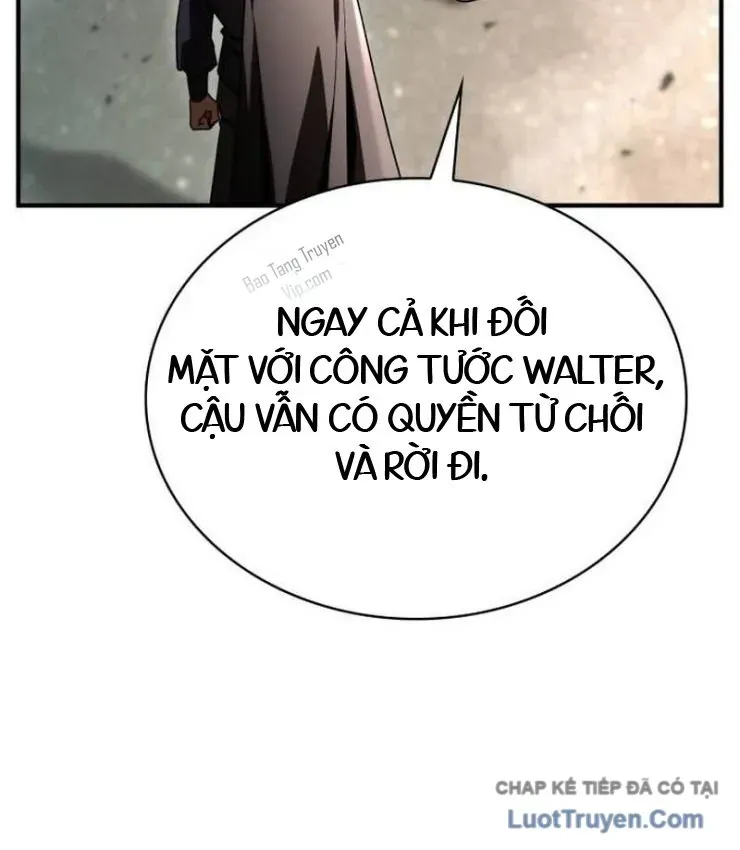Thiên Tài Huyền Thoại Nhà Công Tước Chap 43 - Next Chap 44