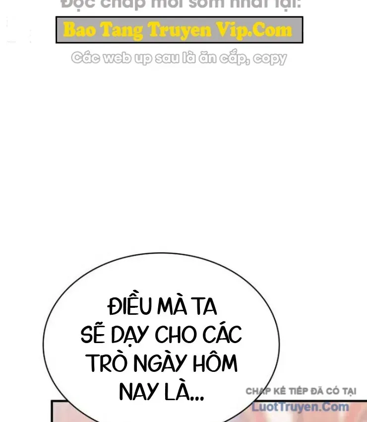 Thiên Tài Huyền Thoại Nhà Công Tước Chap 43 - Next Chap 44