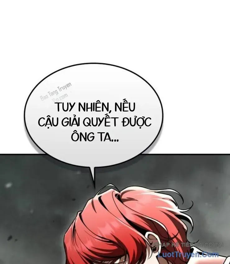 Thiên Tài Huyền Thoại Nhà Công Tước Chap 43 - Next Chap 44