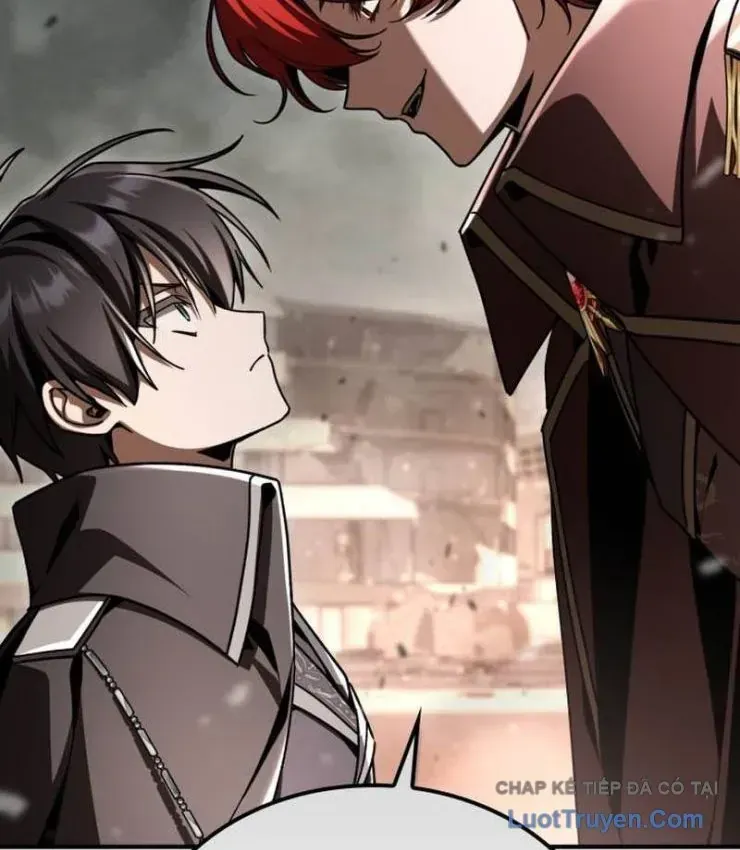 Thiên Tài Huyền Thoại Nhà Công Tước Chap 43 - Next Chap 44