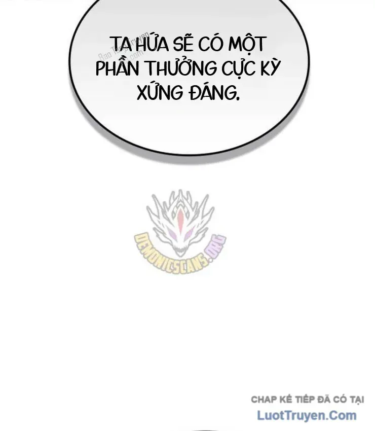 Thiên Tài Huyền Thoại Nhà Công Tước Chap 43 - Next Chap 44