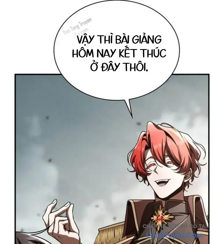 Thiên Tài Huyền Thoại Nhà Công Tước Chap 43 - Next Chap 44