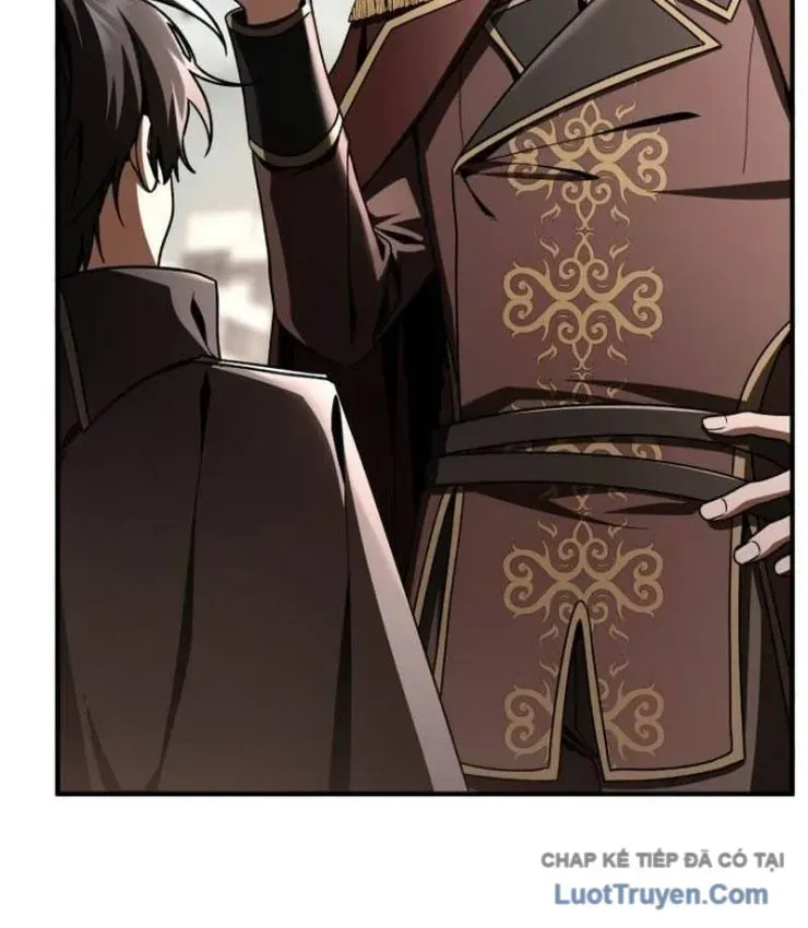 Thiên Tài Huyền Thoại Nhà Công Tước Chap 43 - Next Chap 44