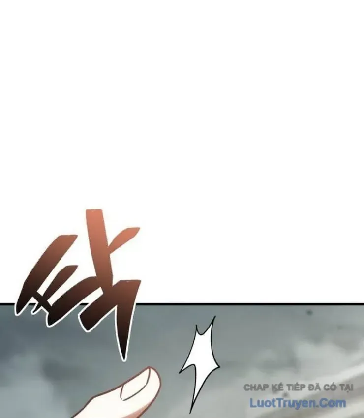 Thiên Tài Huyền Thoại Nhà Công Tước Chap 43 - Next Chap 44