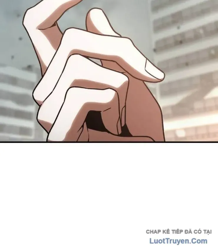 Thiên Tài Huyền Thoại Nhà Công Tước Chap 43 - Next Chap 44