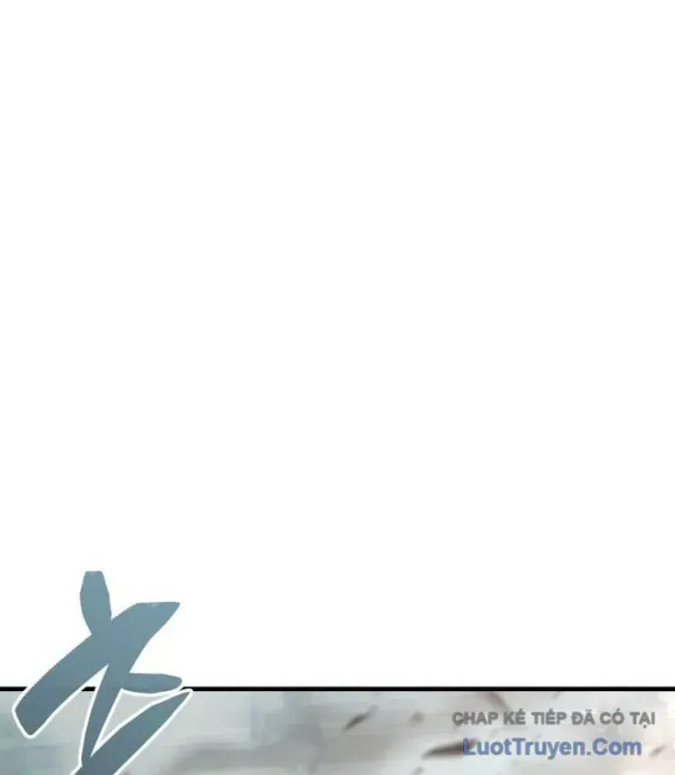 Thiên Tài Huyền Thoại Nhà Công Tước Chap 43 - Next Chap 44