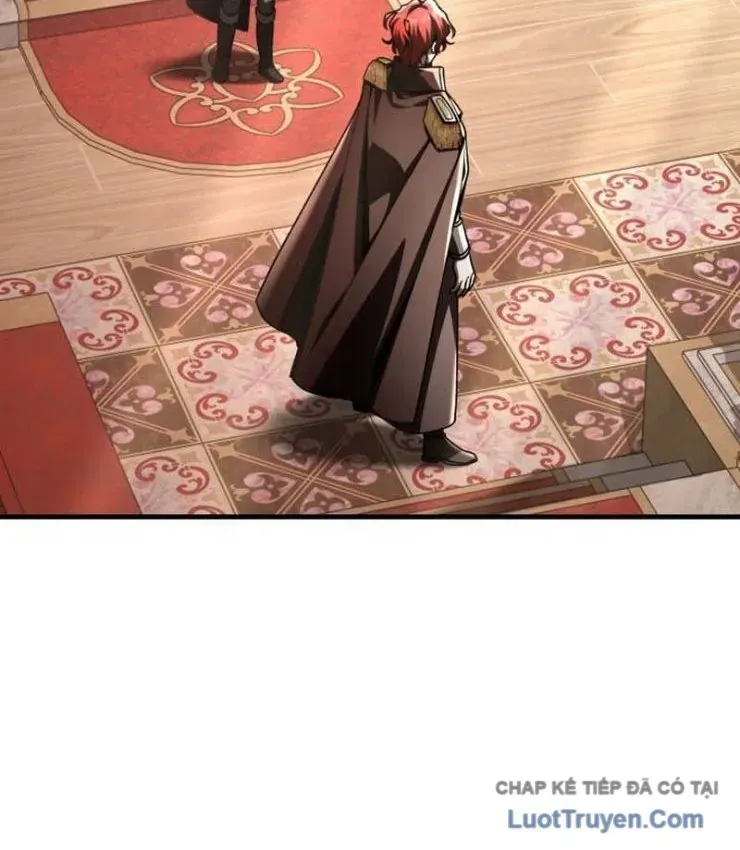 Thiên Tài Huyền Thoại Nhà Công Tước Chap 43 - Next Chap 44