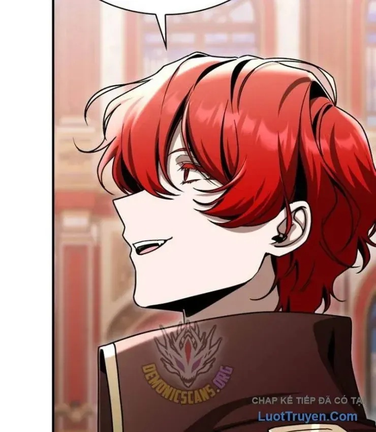 Thiên Tài Huyền Thoại Nhà Công Tước Chap 43 - Next Chap 44