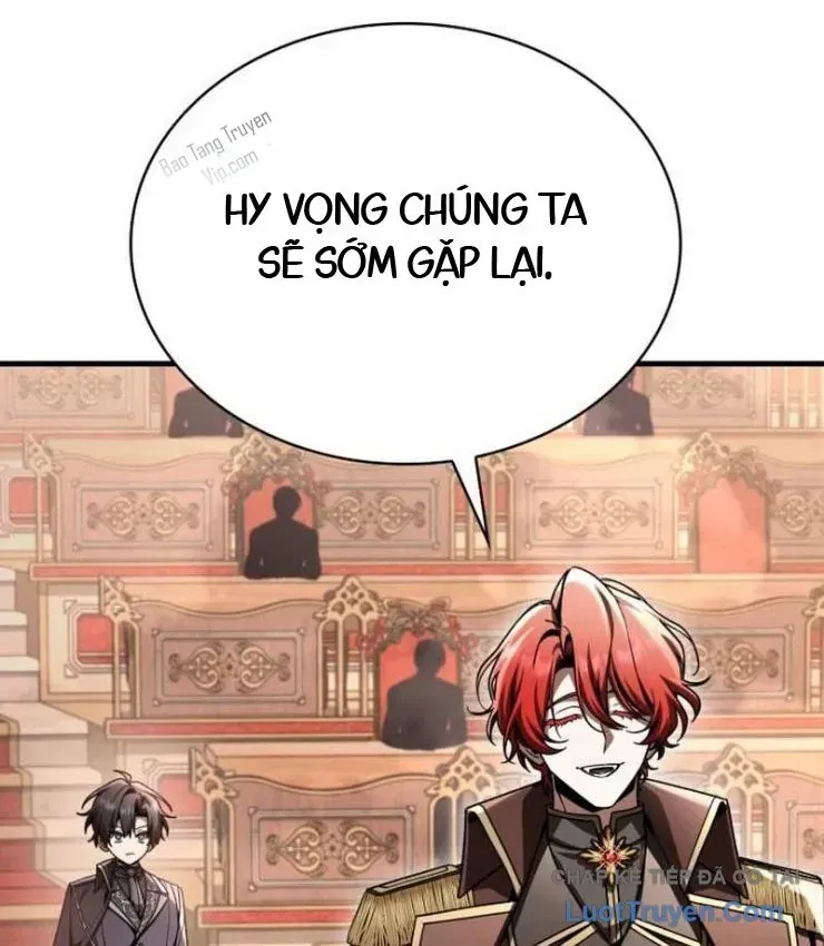 Thiên Tài Huyền Thoại Nhà Công Tước Chap 43 - Next Chap 44