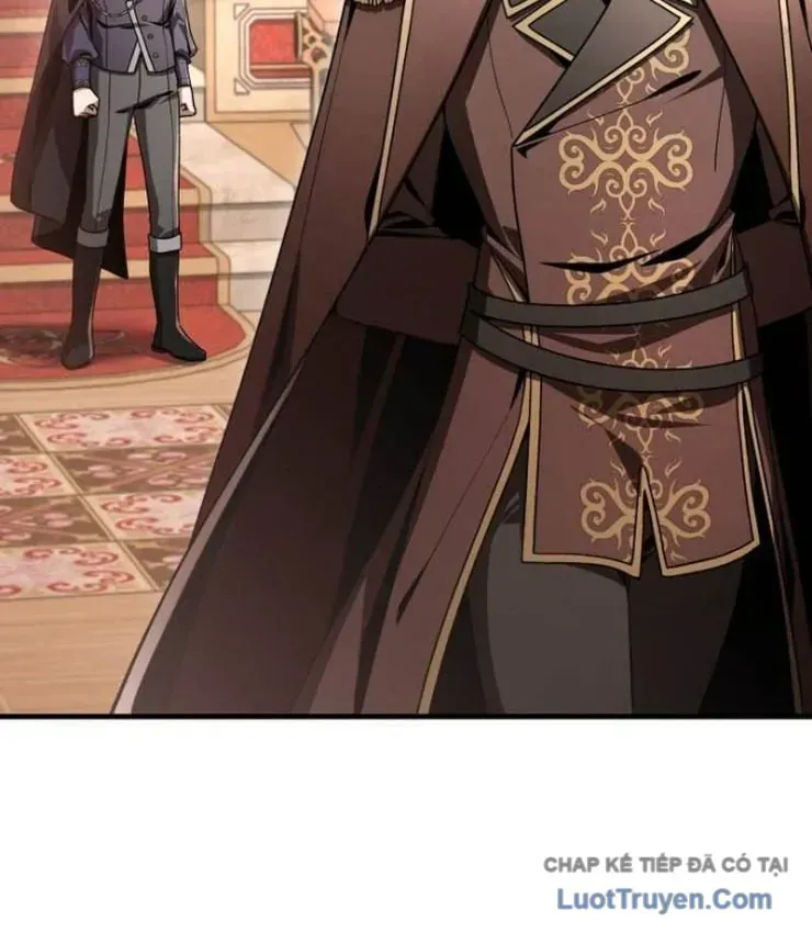 Thiên Tài Huyền Thoại Nhà Công Tước Chap 43 - Next Chap 44