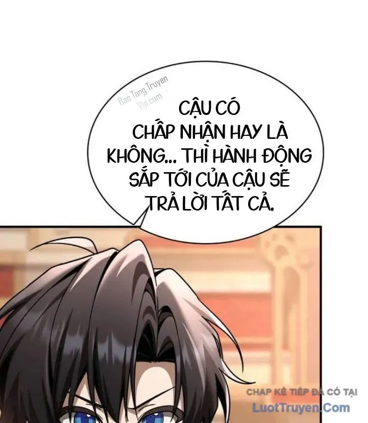 Thiên Tài Huyền Thoại Nhà Công Tước Chap 43 - Next Chap 44