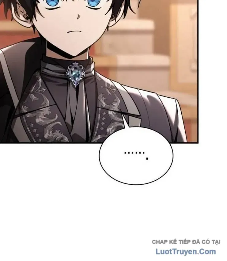 Thiên Tài Huyền Thoại Nhà Công Tước Chap 43 - Next Chap 44