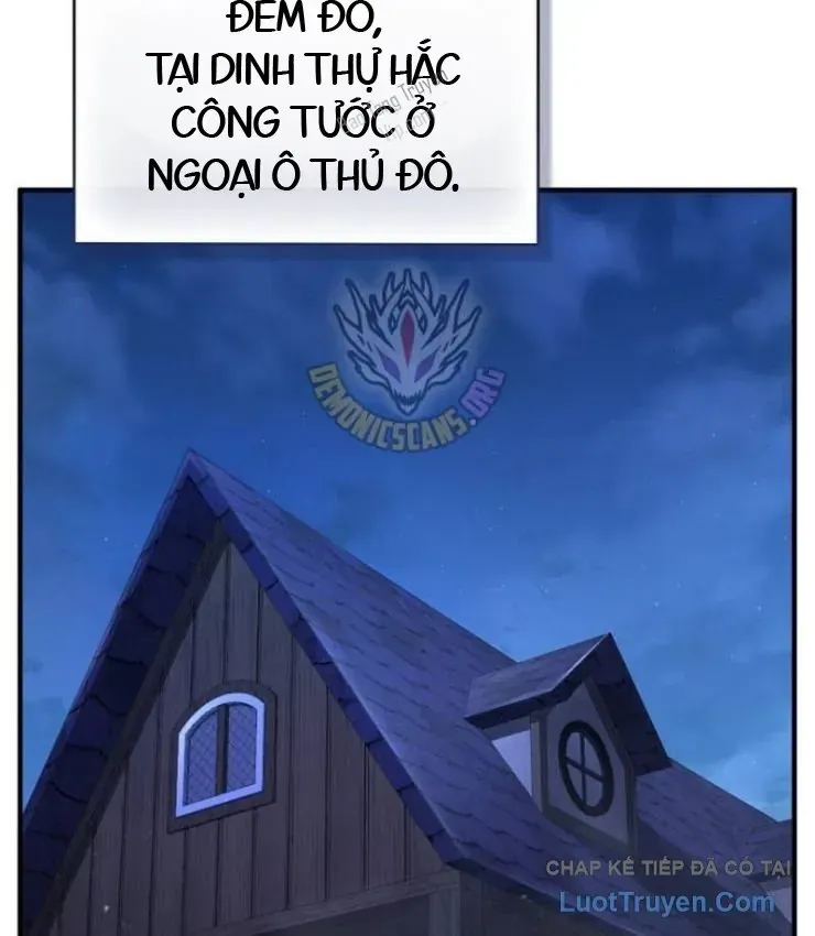 Thiên Tài Huyền Thoại Nhà Công Tước Chap 43 - Next Chap 44