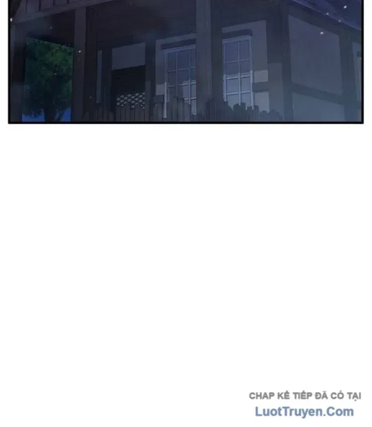 Thiên Tài Huyền Thoại Nhà Công Tước Chap 43 - Next Chap 44