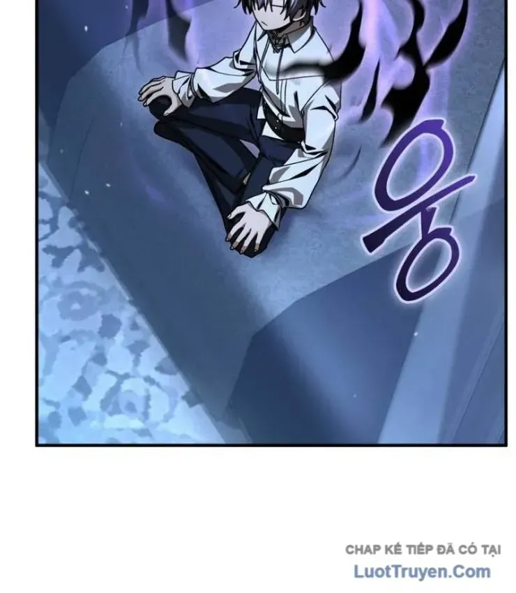 Thiên Tài Huyền Thoại Nhà Công Tước Chap 43 - Next Chap 44