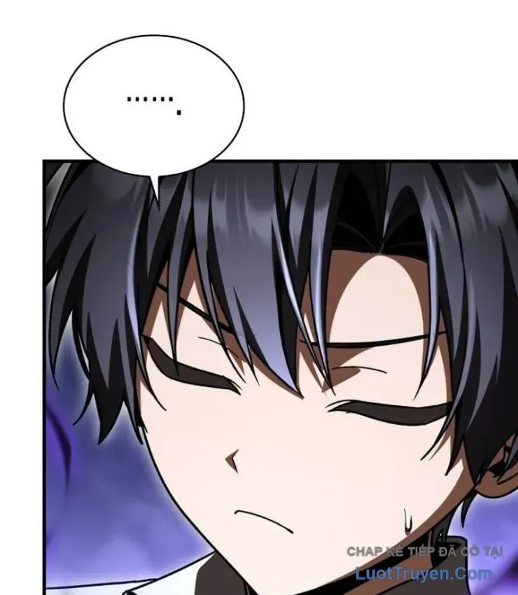 Thiên Tài Huyền Thoại Nhà Công Tước Chap 43 - Next Chap 44