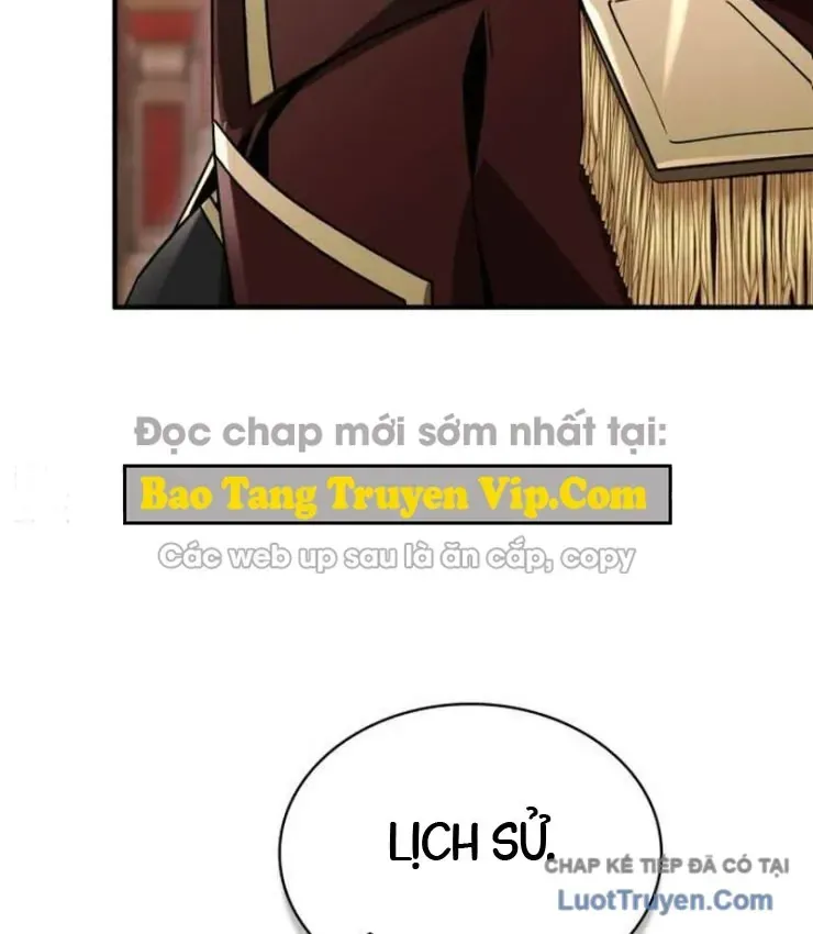 Thiên Tài Huyền Thoại Nhà Công Tước Chap 43 - Next Chap 44