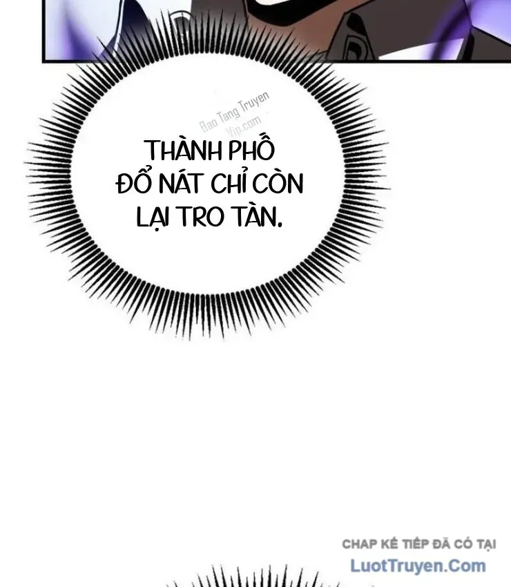 Thiên Tài Huyền Thoại Nhà Công Tước Chap 43 - Next Chap 44
