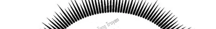 Thiên Tài Huyền Thoại Nhà Công Tước Chap 43 - Next Chap 44