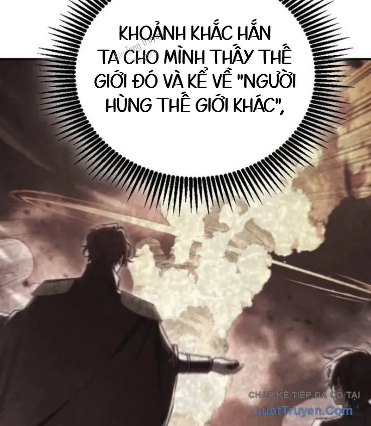 Thiên Tài Huyền Thoại Nhà Công Tước Chap 43 - Next Chap 44