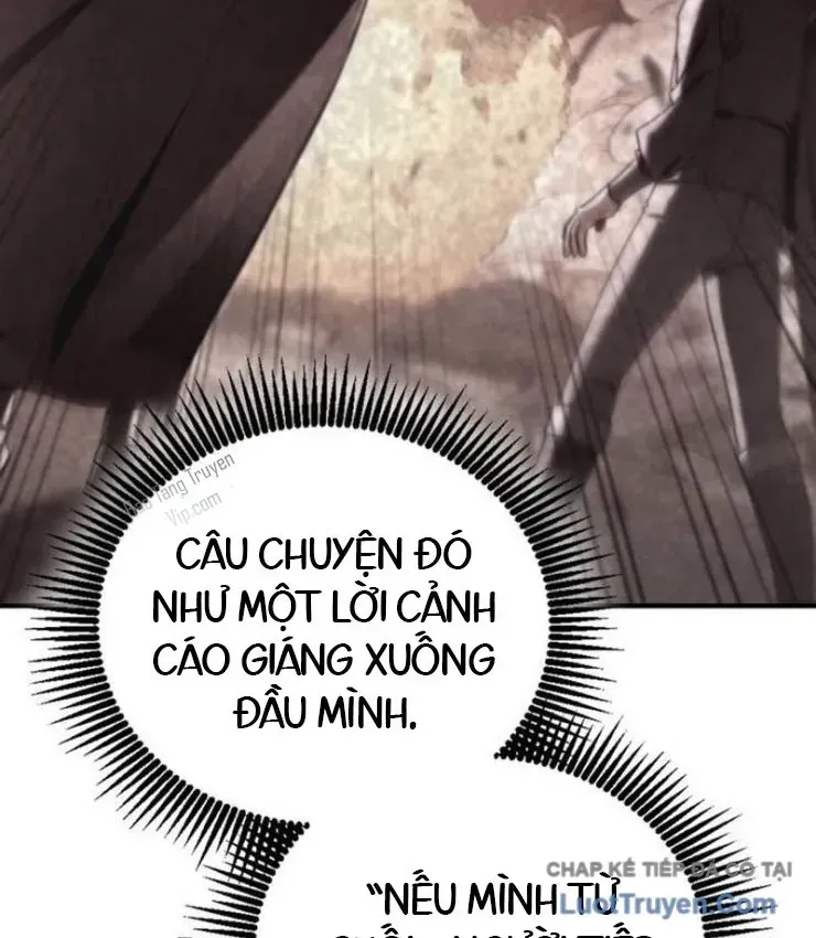 Thiên Tài Huyền Thoại Nhà Công Tước Chap 43 - Next Chap 44