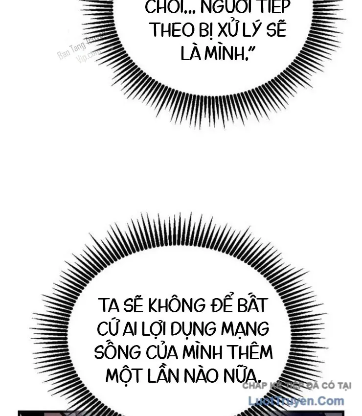 Thiên Tài Huyền Thoại Nhà Công Tước Chap 43 - Next Chap 44