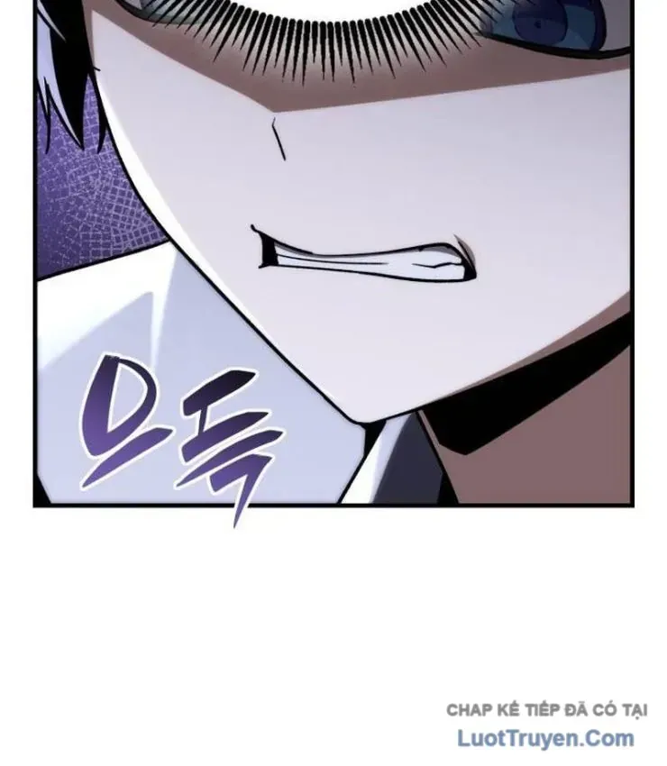 Thiên Tài Huyền Thoại Nhà Công Tước Chap 43 - Next Chap 44