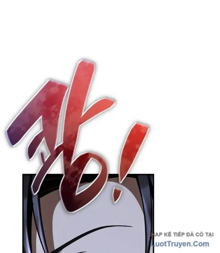 Thiên Tài Huyền Thoại Nhà Công Tước Chap 43 - Next Chap 44