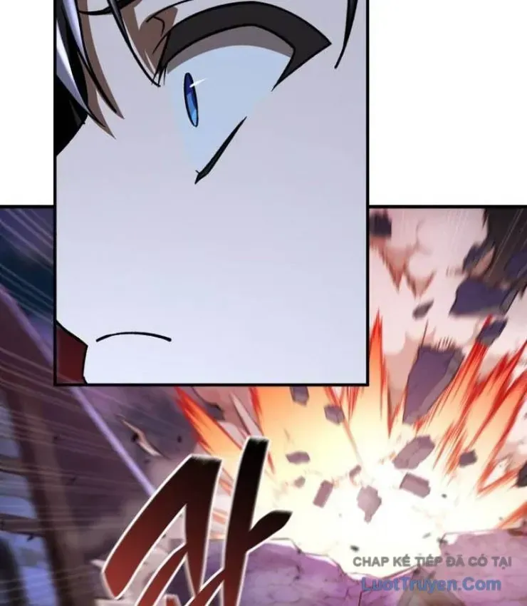 Thiên Tài Huyền Thoại Nhà Công Tước Chap 43 - Next Chap 44
