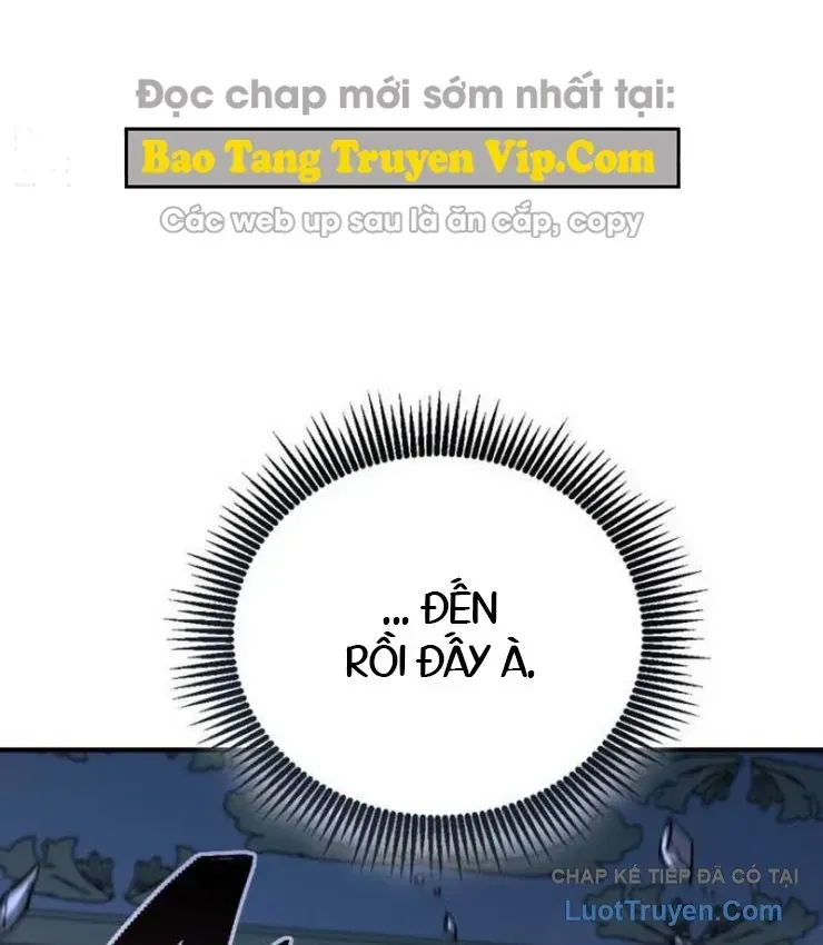 Thiên Tài Huyền Thoại Nhà Công Tước Chap 43 - Next Chap 44