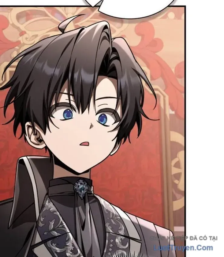 Thiên Tài Huyền Thoại Nhà Công Tước Chap 43 - Next Chap 44