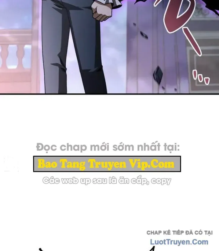 Thiên Tài Huyền Thoại Nhà Công Tước Chap 43 - Next Chap 44