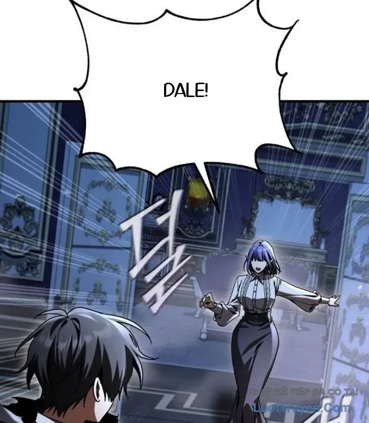 Thiên Tài Huyền Thoại Nhà Công Tước Chap 43 - Next Chap 44