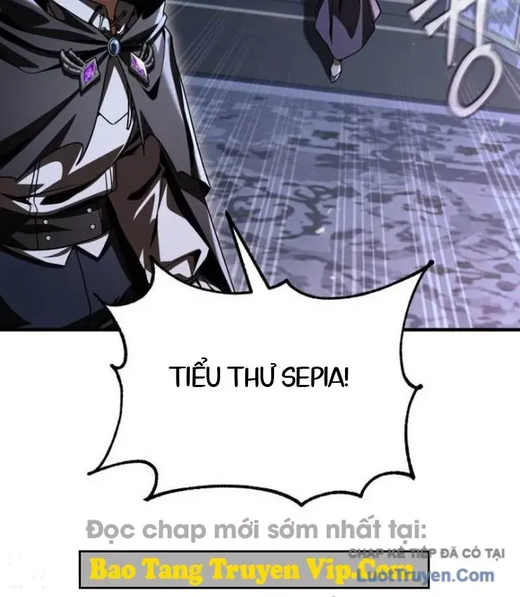 Thiên Tài Huyền Thoại Nhà Công Tước Chap 43 - Next Chap 44