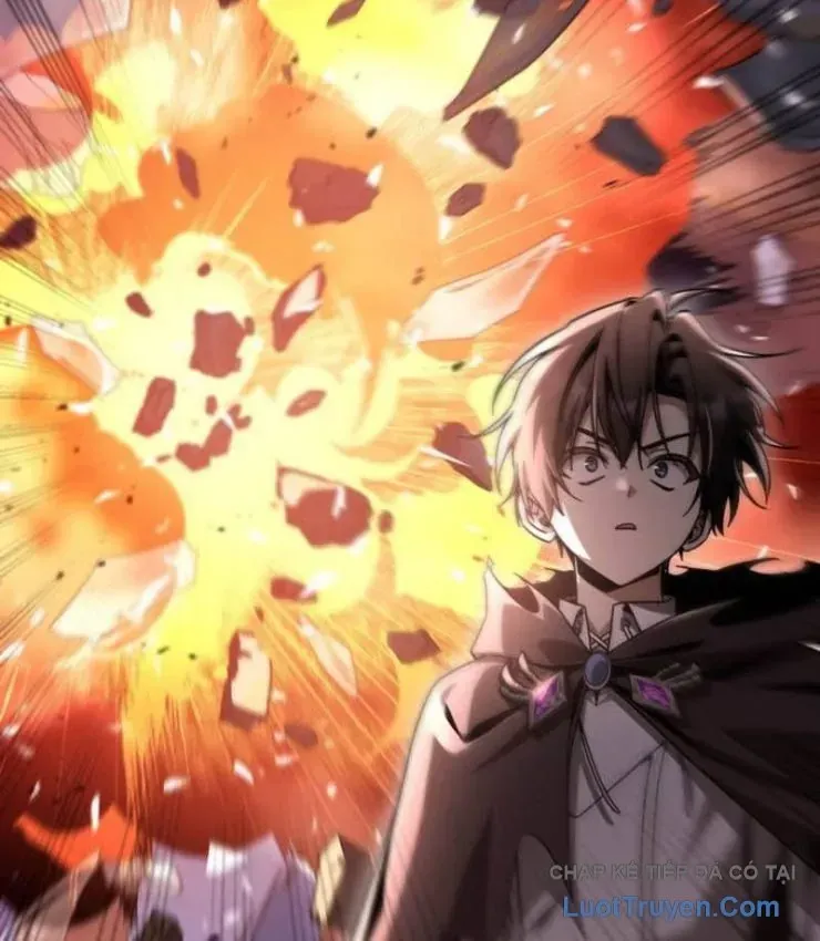 Thiên Tài Huyền Thoại Nhà Công Tước Chap 43 - Next Chap 44