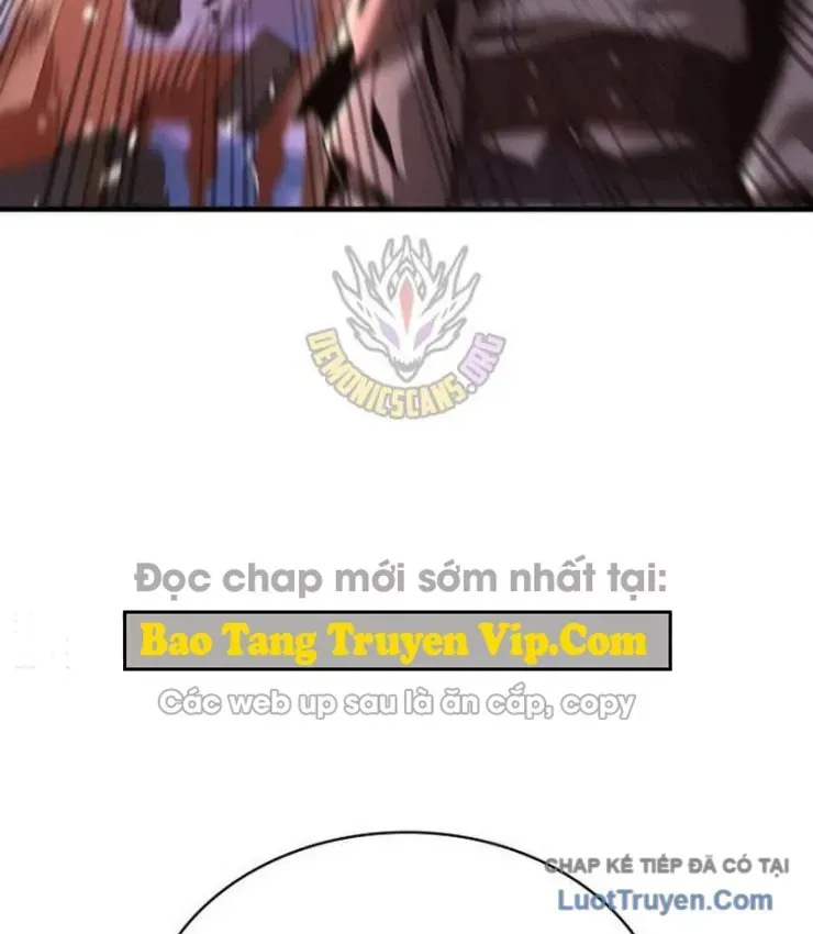 Thiên Tài Huyền Thoại Nhà Công Tước Chap 43 - Next Chap 44